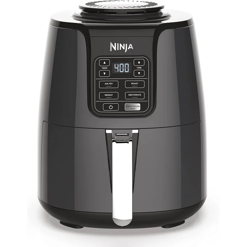Ninja Air Fryer Max XL