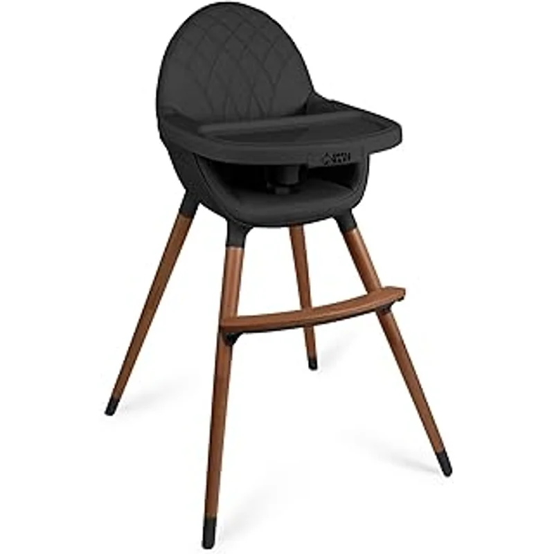 BRYN High Chair