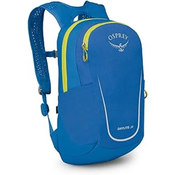 Osprey Daylite Kids