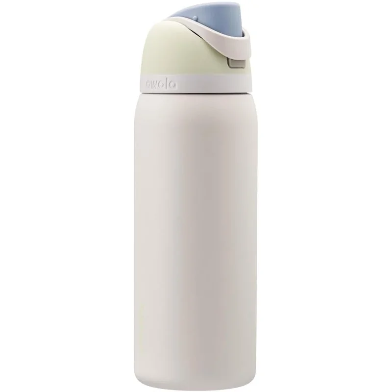 Owala FreeSip 32 oz Insulated Water Bottle