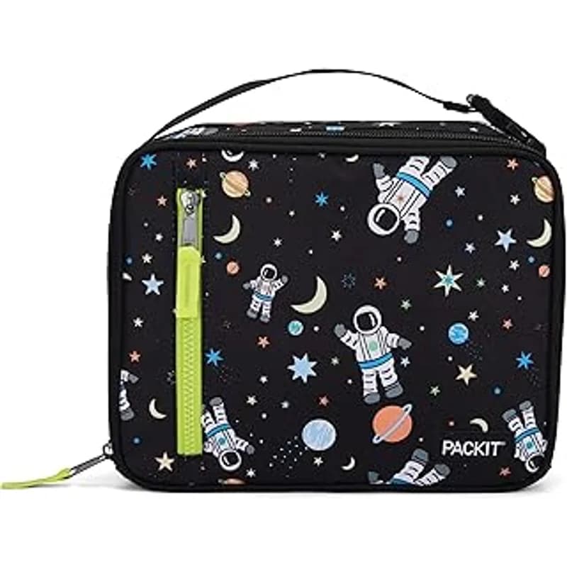 Freezable Kids Backpack