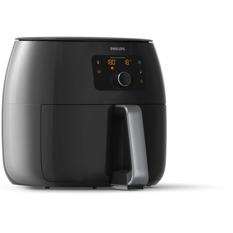 Philips Premium Airfryer XXL