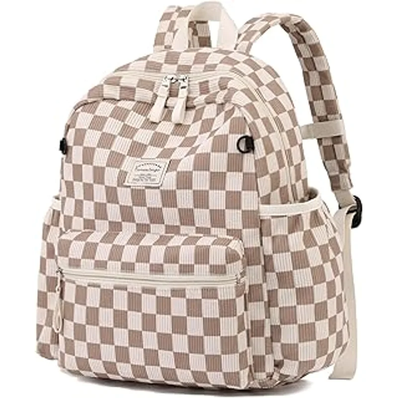 Fairfax Backpack Large