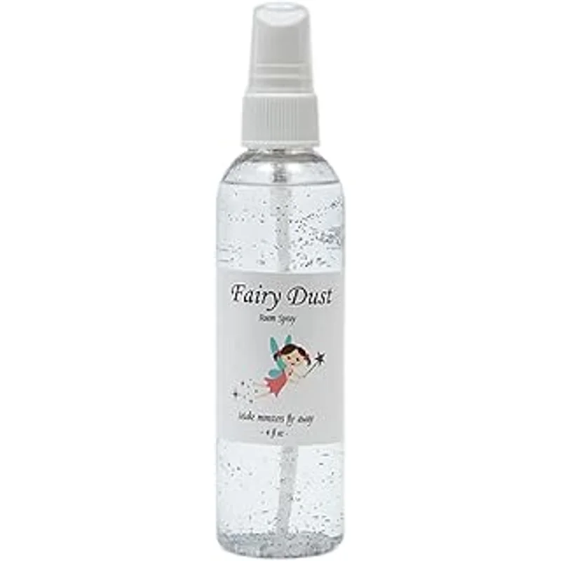 Essential for Kids 4+