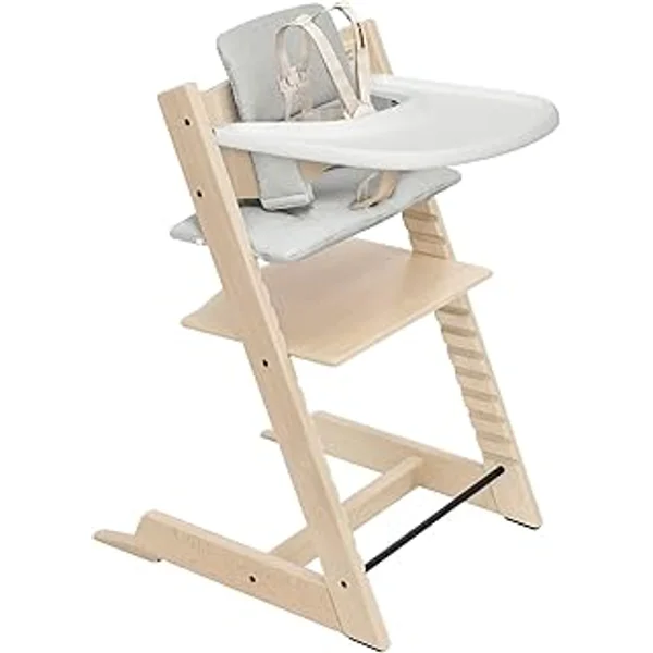 Stokke Tripp Trapp
