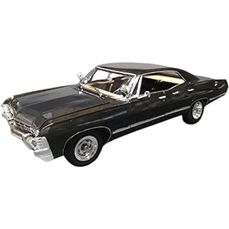 Supernatural Multi-Surface Starter Kit