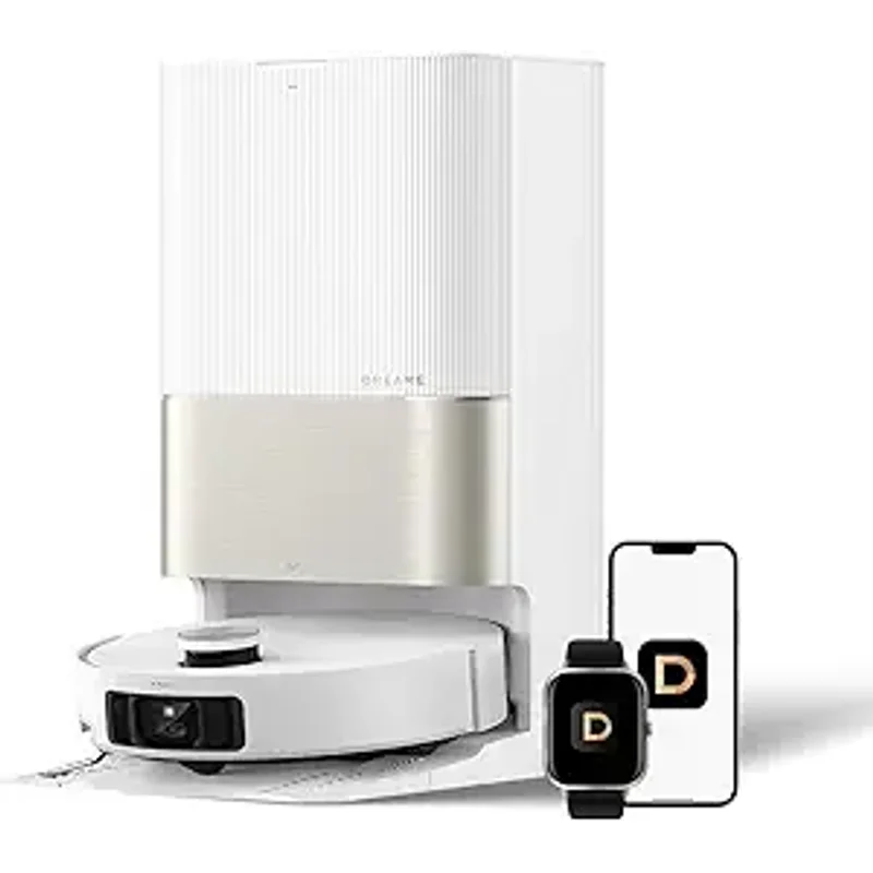 SwaddleMe Original Swaddle