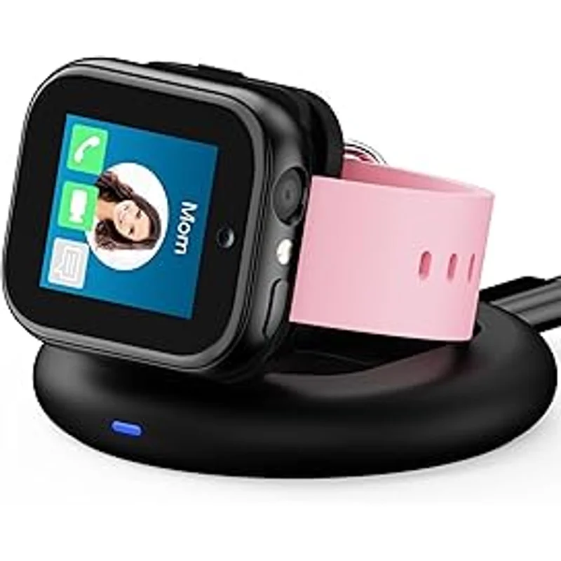 T-Mobile SyncUP Kids Watch