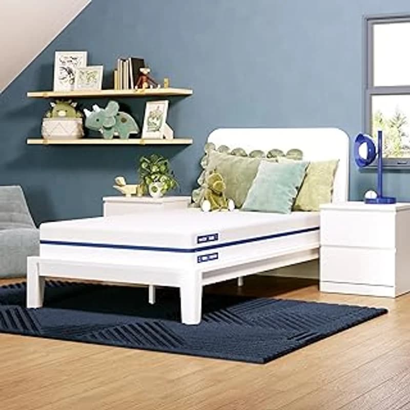 TEMPUR-Cloud Kids Mattress