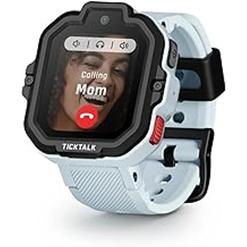 TickTalk 4 Kids Smartwatch