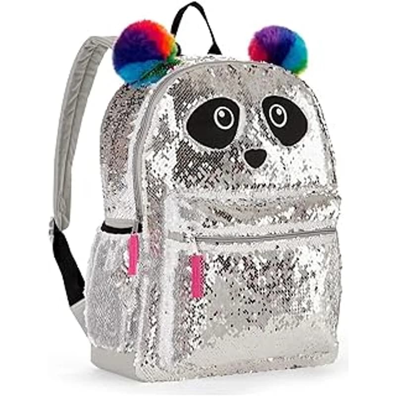 Kids Backpack