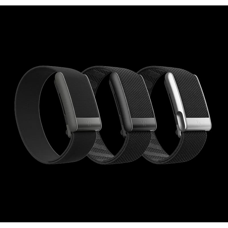 WHOOP 4.0 Band