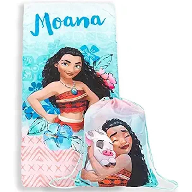 Woolino 4 Season Ultimate Baby Sleep Bag