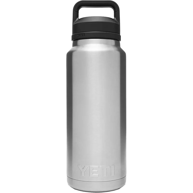 YETI Rambler 36 oz Bottle