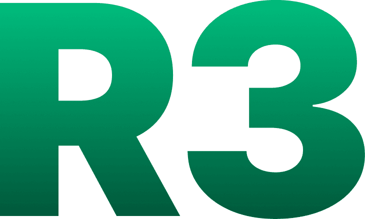 R3