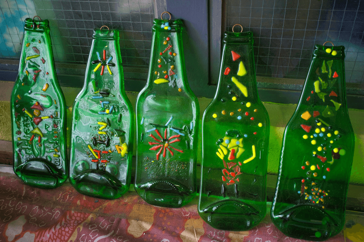 The Truth About Silicone: Is It Really 100% Non-Toxic?