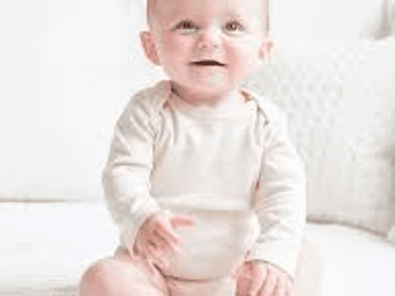 Are Bamboo Viscose Pajamas Actually Non-Toxic?