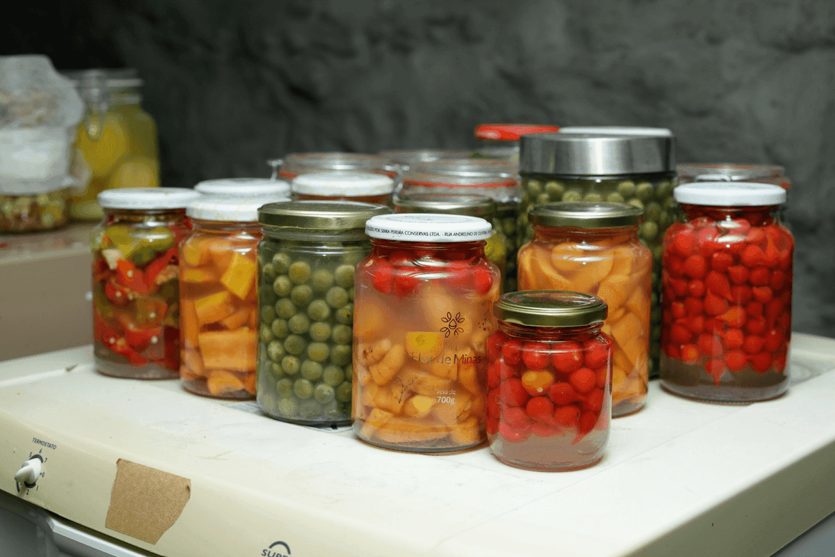 BPA and Phthalates in Baby Products: A Science-Based Guide