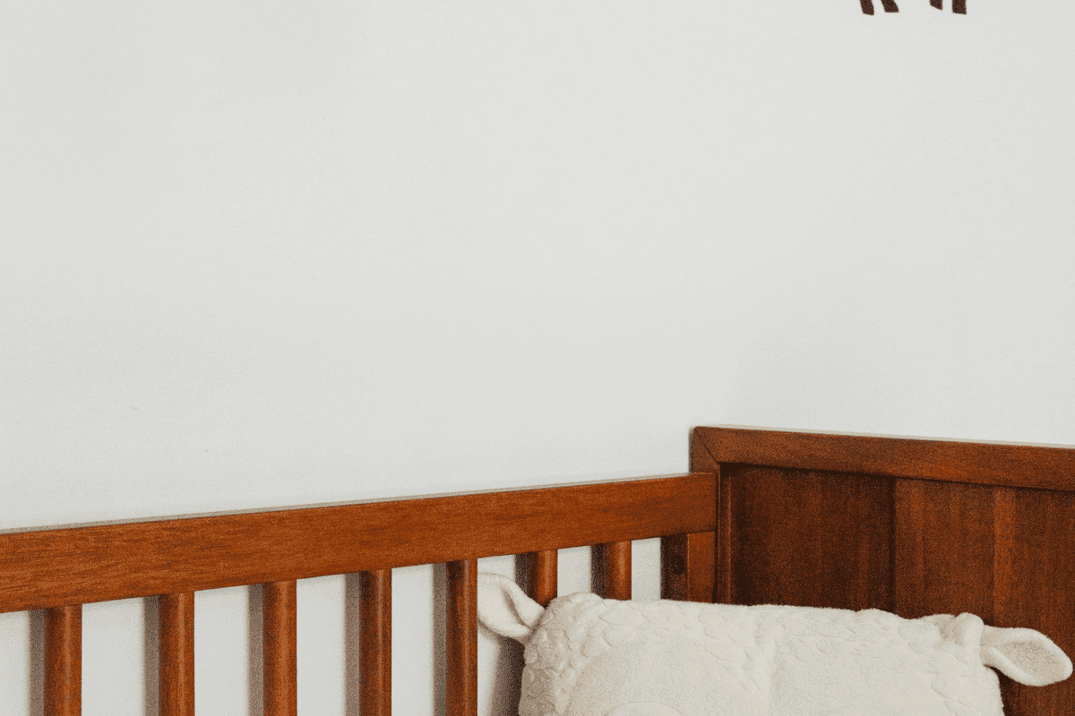 Baby Registry 2026: 5 "Must-Haves" You Should Actually Skip