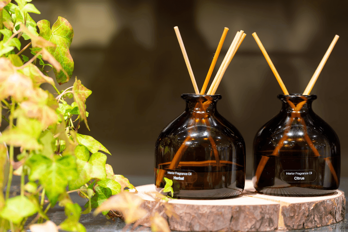 Essential Oils for Kids: Science vs. Marketing