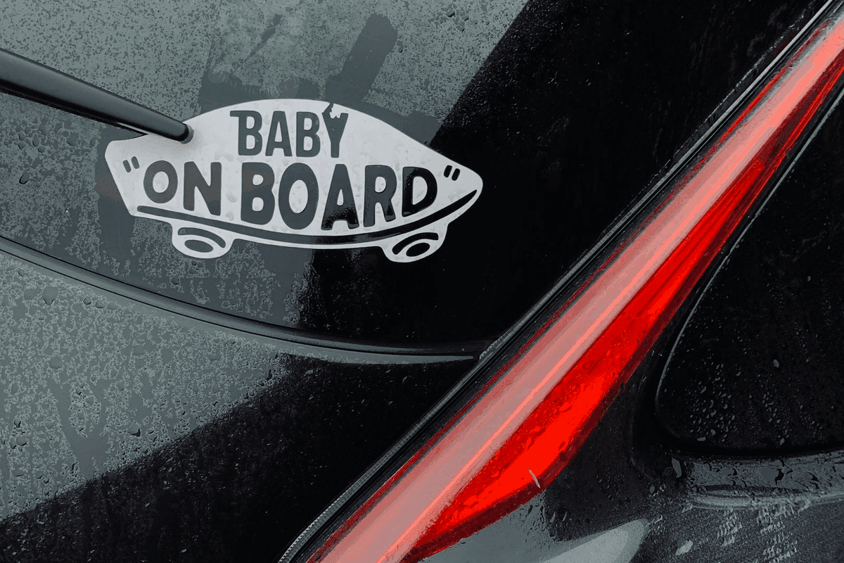 Flame Retardants in Car Seats & Mattresses: 2025 Update