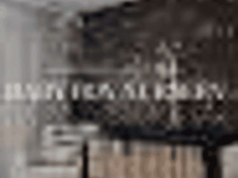 Formaldehyde in Nursery Paint: How to Choose Zero-VOC