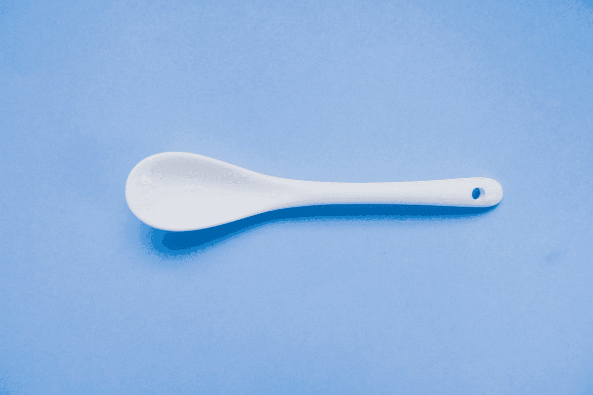Heavy Metals in Baby Food: What Parents Can Actually Do