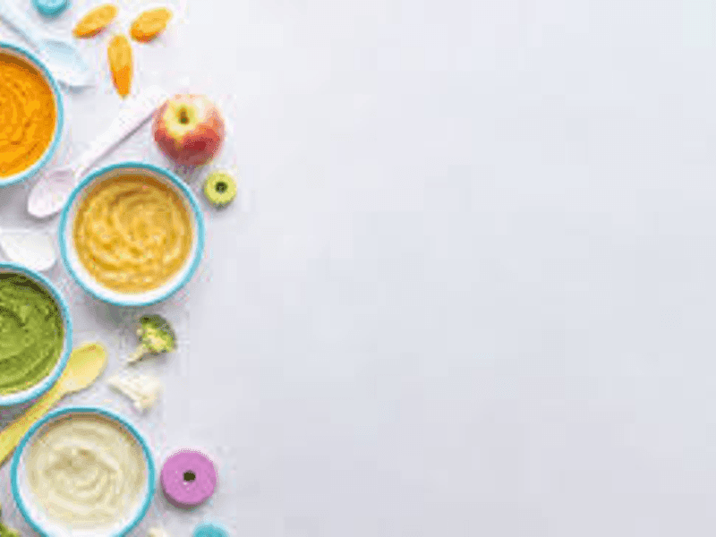 Cereulide in Baby Formula: 2026 Crisis Analysis