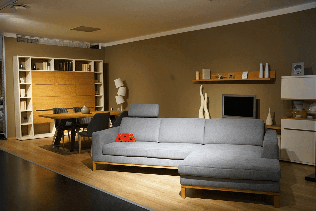 Indoor Air Quality: A Complete Guide for Families