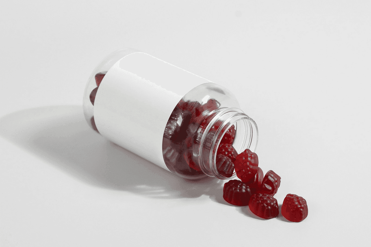 Kids Vitamins: Separating Science from Marketing