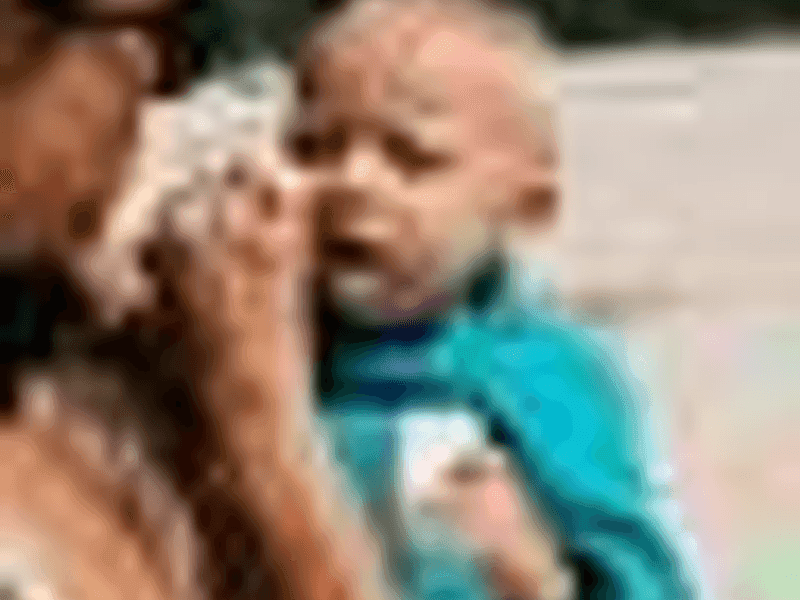 Titanium Dioxide vs. Zinc Oxide: Mineral Sunscreen Differences