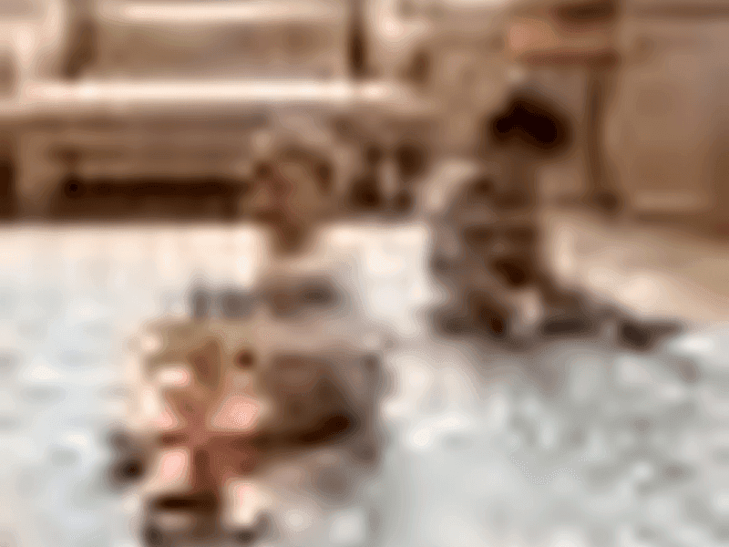 Safe Sleep Space 2026: The Truth About Weighted Blankets for Toddlers