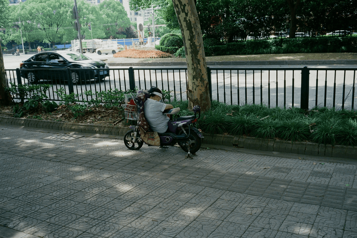 Holiday 2026: Black Friday Deals on Safe, Non-Toxic Strollers to Watch