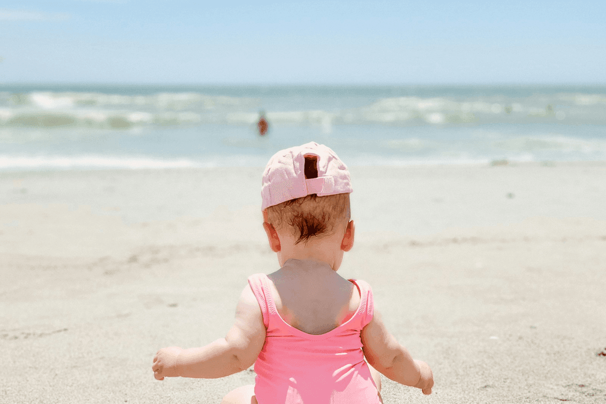 Summer 2026: The Only 5 Mineral Sunscreens You Need
