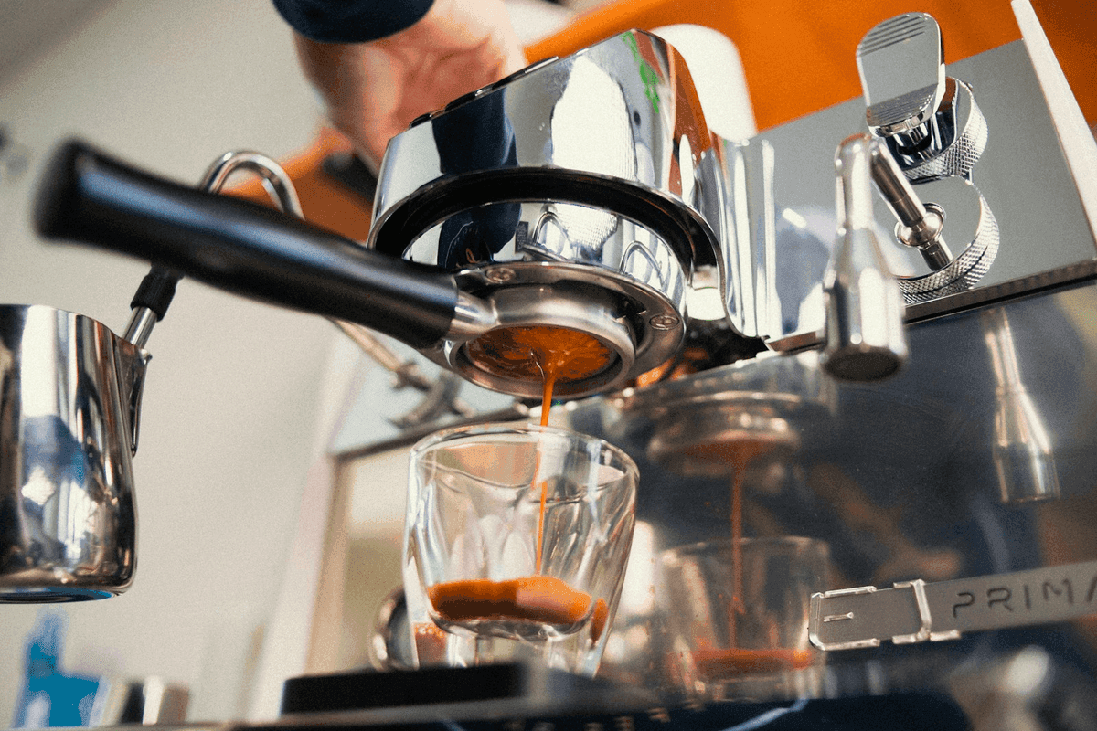 Super-Automatic vs. Pod Machines: Is the $1,000+ Price Tag Worth It?