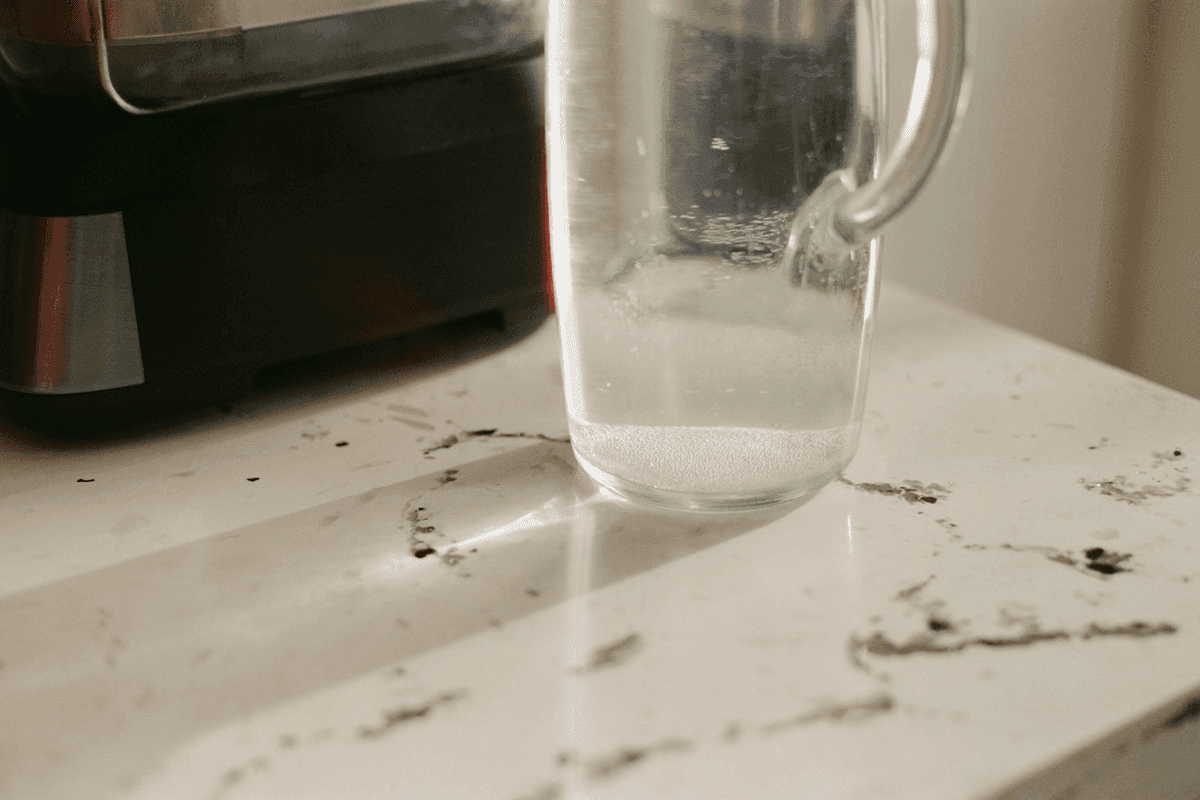 What's Really in Your Tap Water? A Family Guide