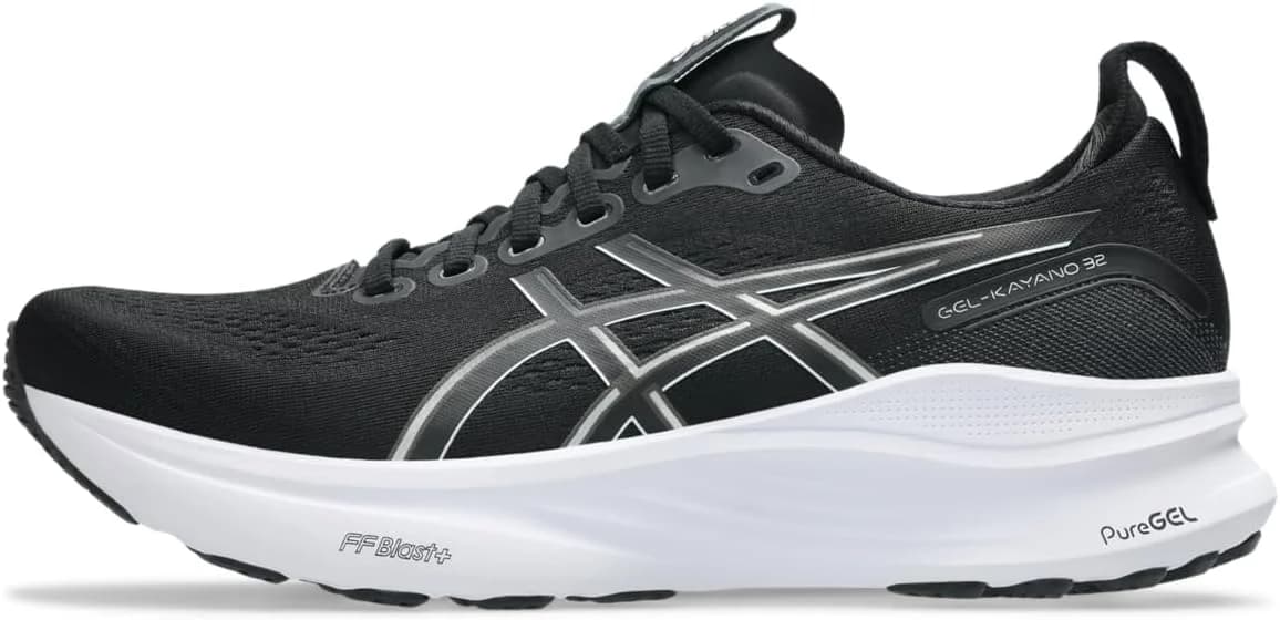 ASICS Gel-Kayano 32