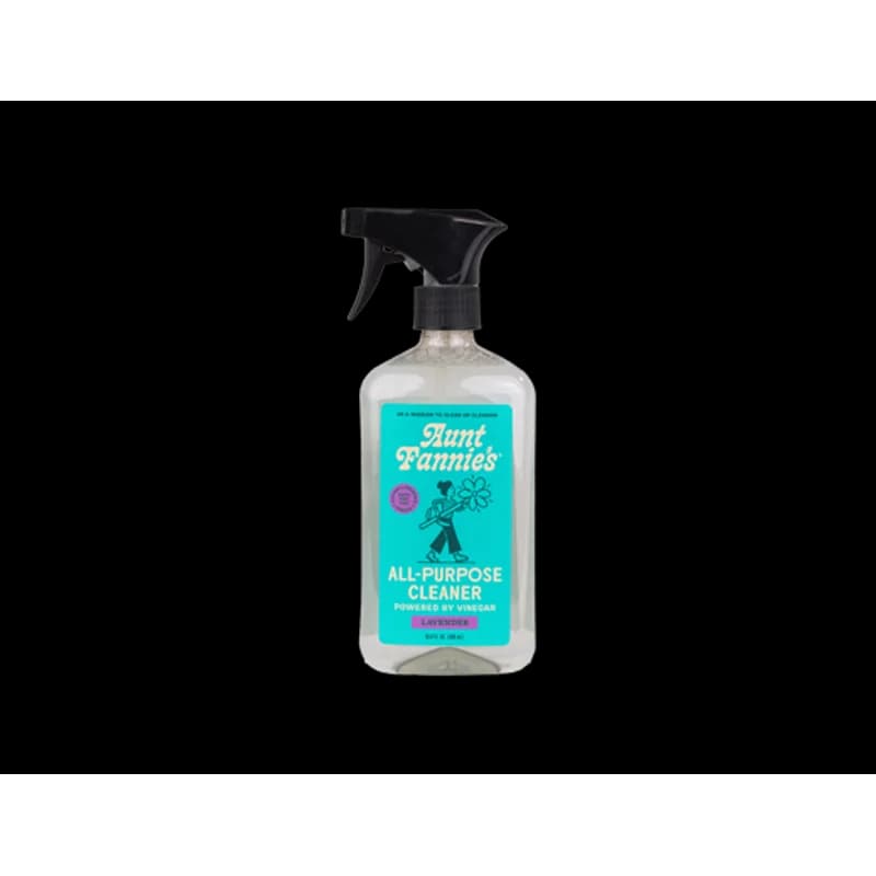 Aunt Fannie's Cleaning Vinegar (Eucalyptus)