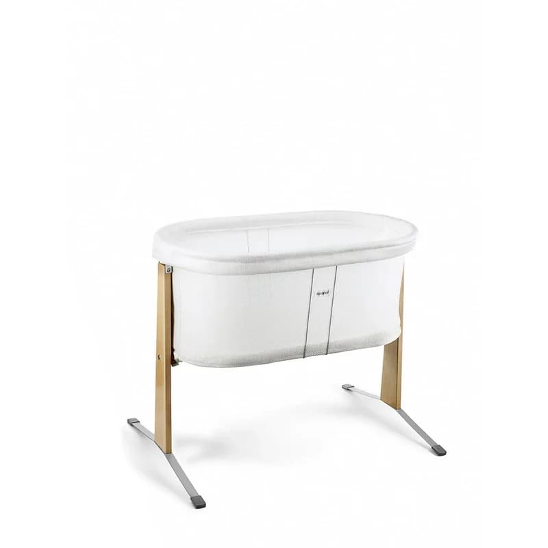 BabyBjörn Cradle