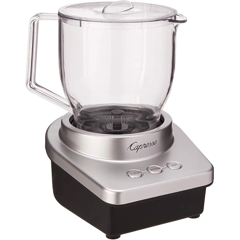 Capresso Froth MAX