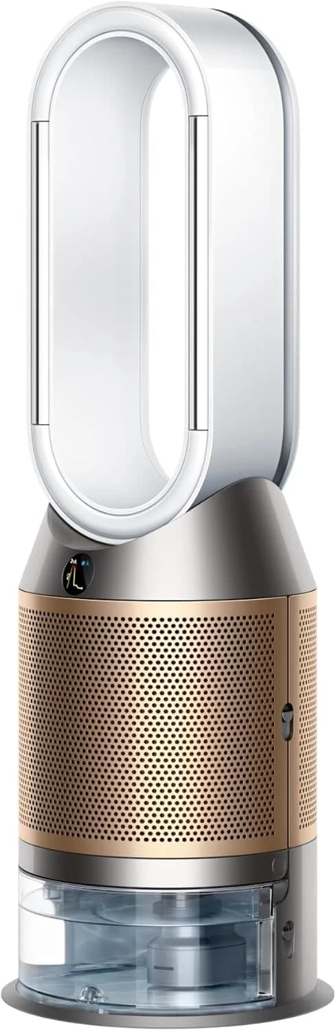 Dyson Purifier Humidify+Cool Formaldehyde PH04