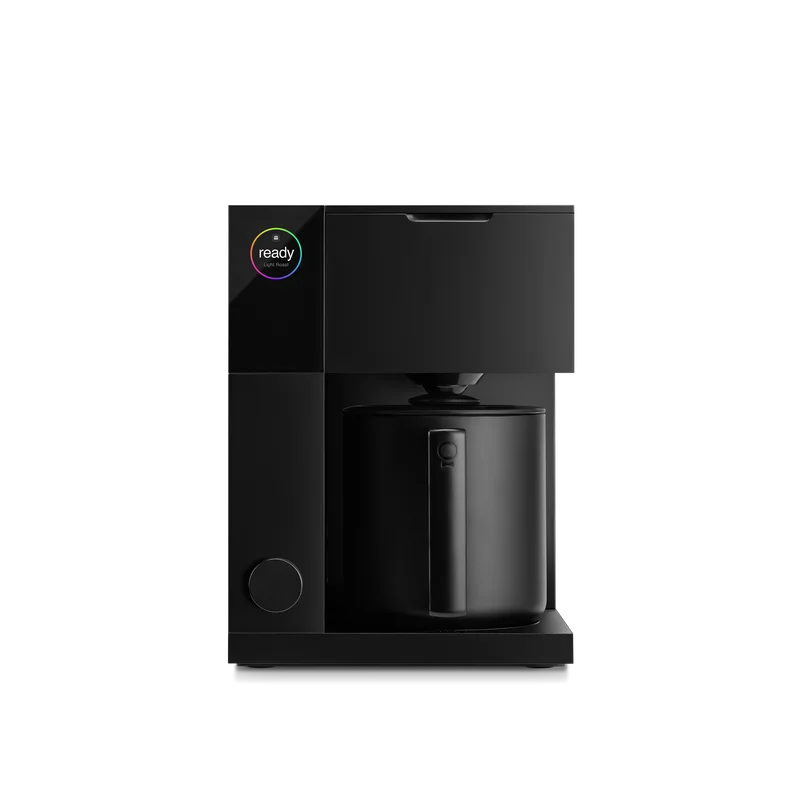 Fellow Aiden Precision Coffee Maker