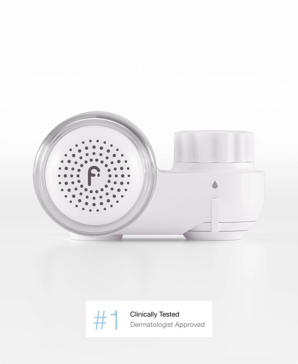 Filterbaby Faucet Filter
