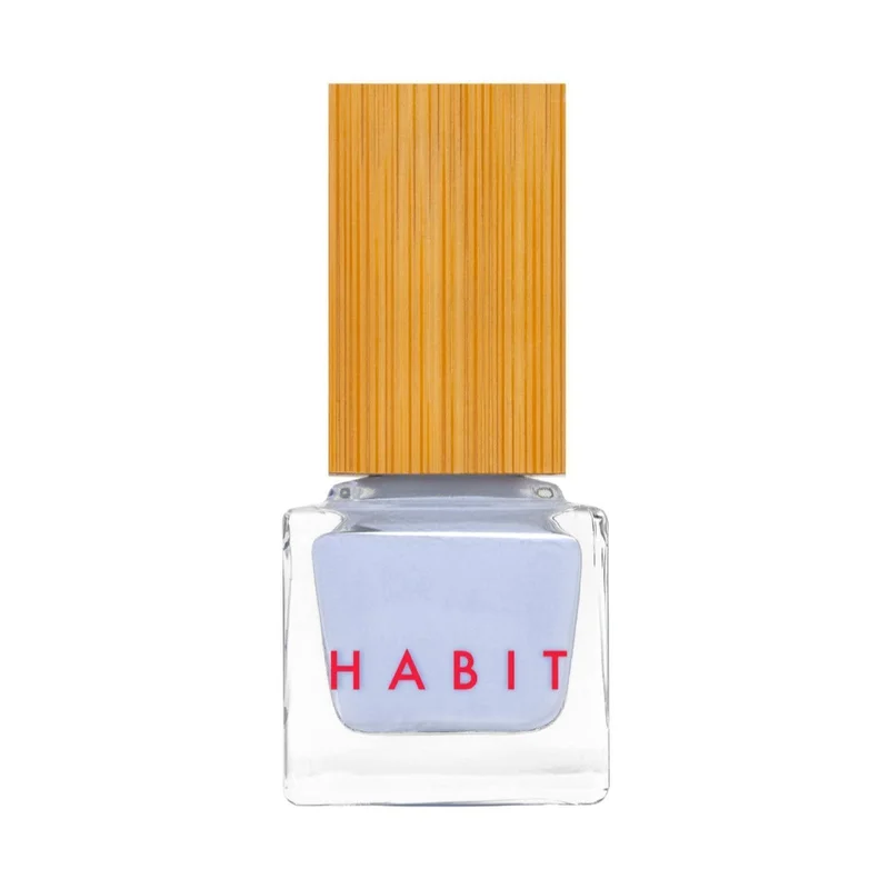 Toxin-Free Nail Polish
