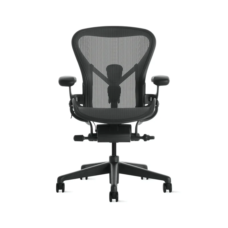 Aeron Chair