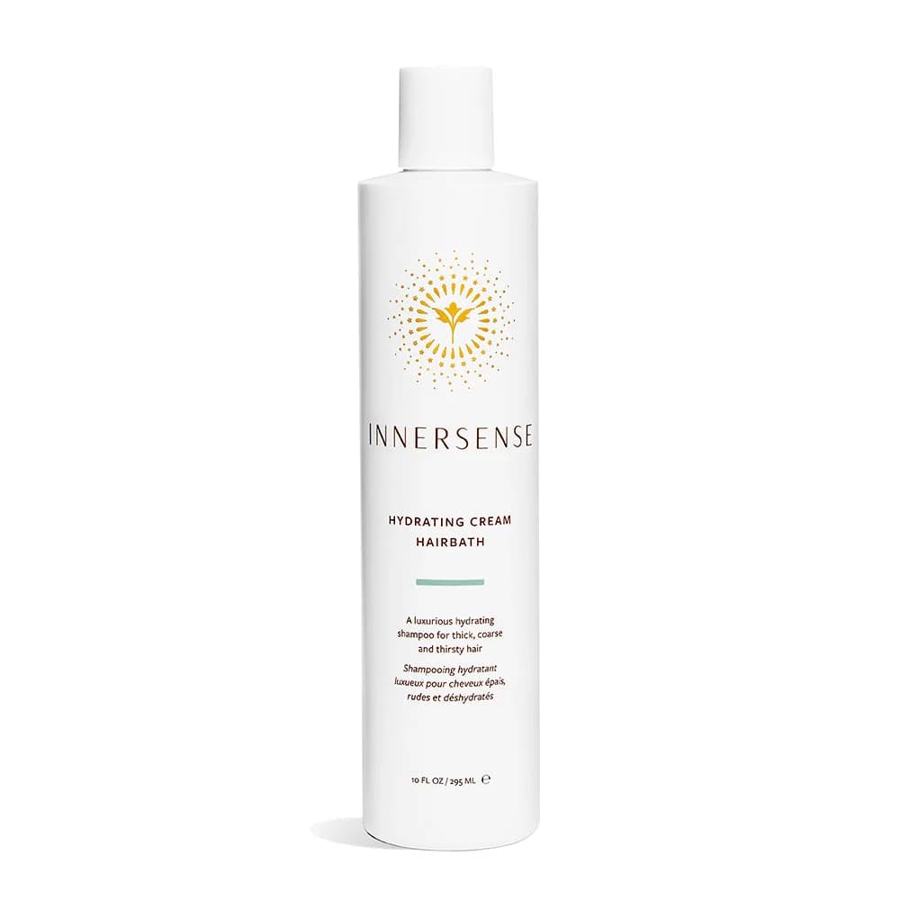 Innersense Organic Beauty Hydrating Cream Hairbath