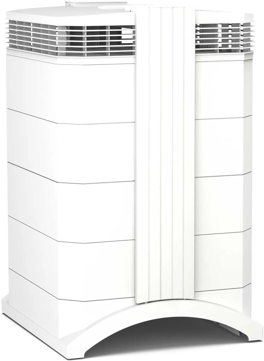 IQAir HealthPro Plus