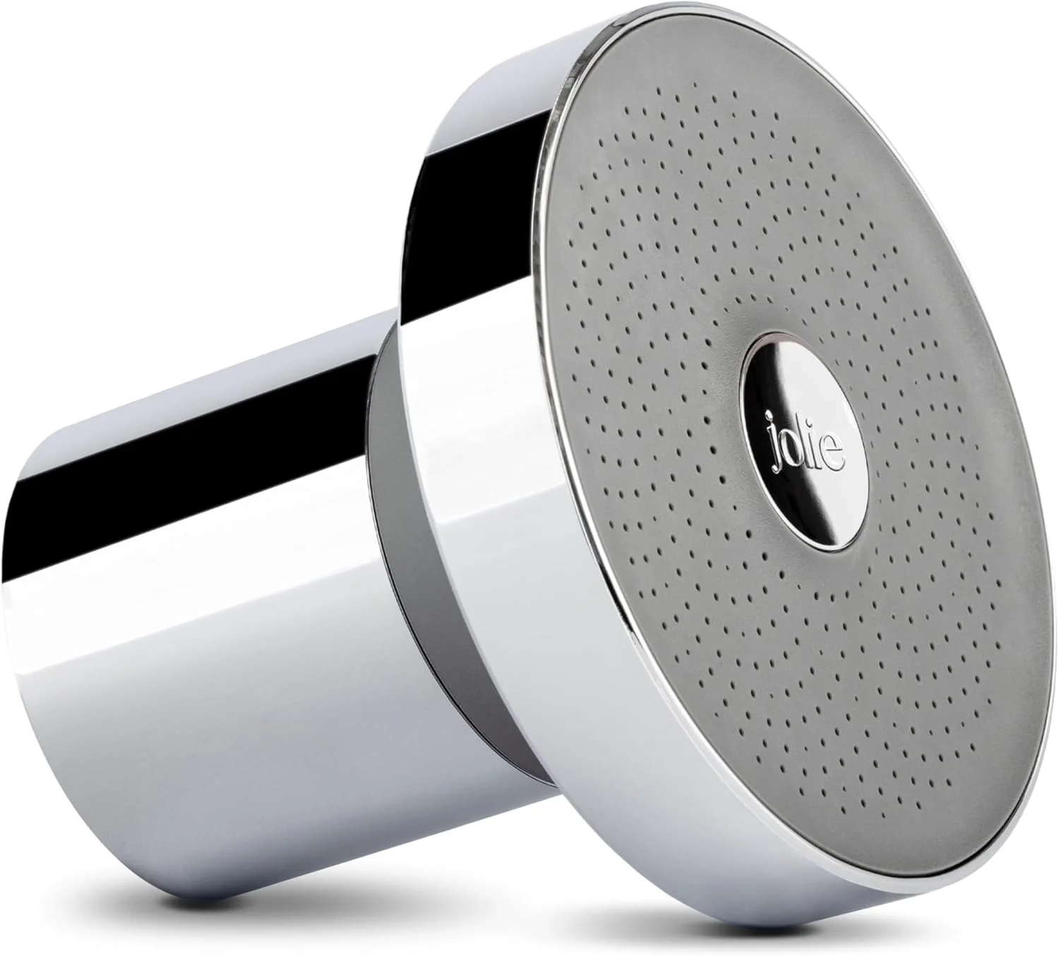 Jolie Filtered Showerhead