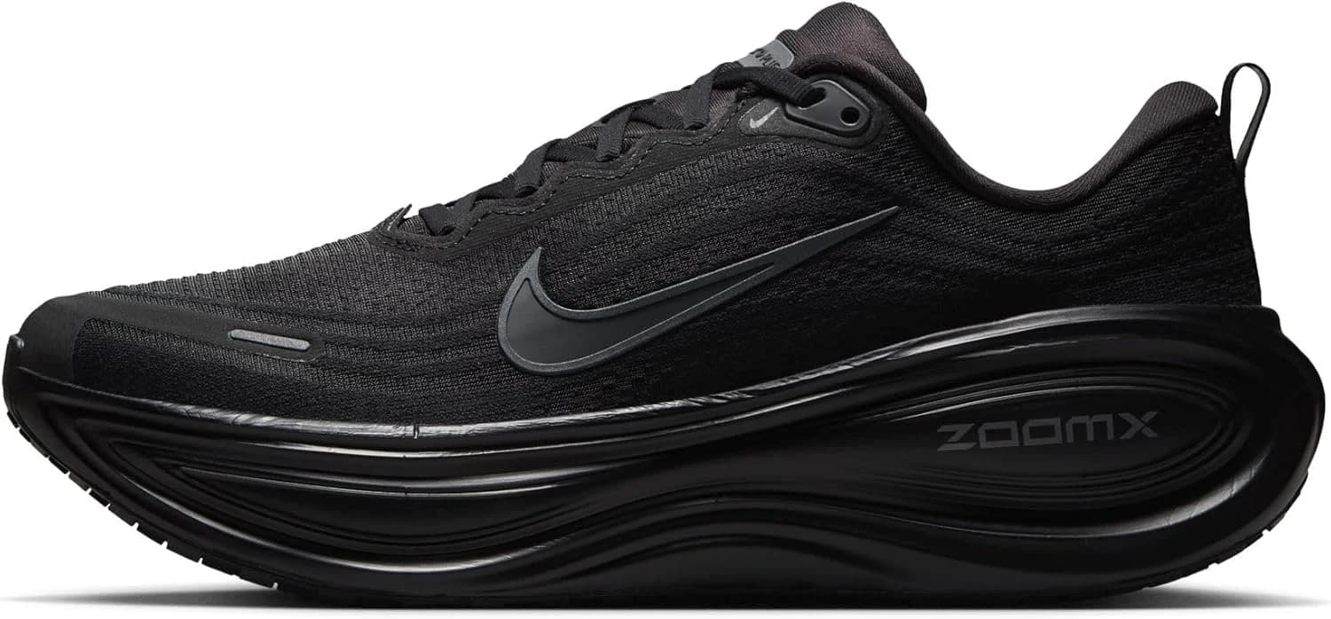 Nike Vomero Plus