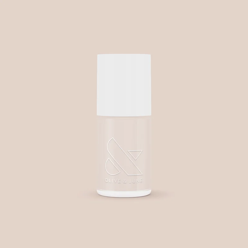 Olive & June Long-Lasting Nail Polish